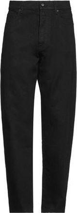 Kenzo PARTES DE ABAJO - Pantalones vaqueros en YOOX.COM