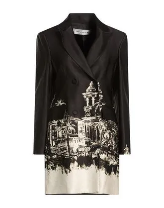Shirtaporter ANZ&Uuml;GE und CO-ORDS - Blazers auf YOOX.COM