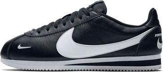 Nike Classic Cortez Premium Swoosh 807480-004
