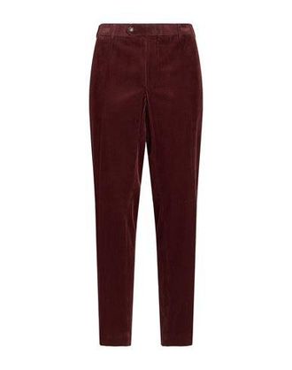 Windsor PARTES DE ABAJO - Pantalones en YOOX.COM