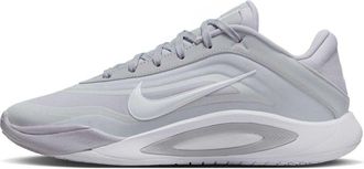 Nike (WMNS) Nike AOne TB Wolf Grey HQ8500-002