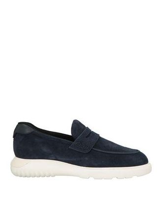 Hogan FOOTWEAR - Loafers on YOOX.COM