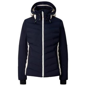 Bogner Janka4 Skijacke f&uuml;r Damen | blau