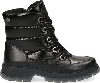 Caprice Donna, Scarpe, Nero, 38 EU, new