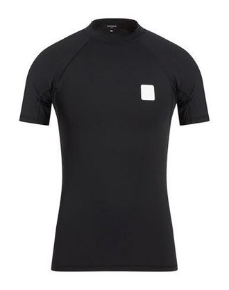 Balmain TOPS - T-shirts auf YOOX.COM