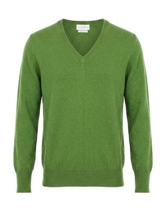 Ballantyne KNITWEAR - Jumpers on YOOX.COM