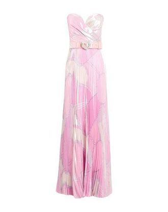 Rebecca Vallance VESTIDOS - Vestidos largos en YOOX.COM