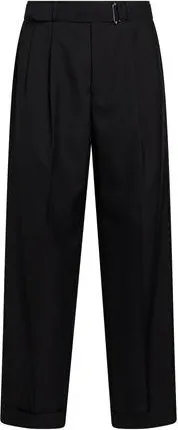 Officine G&eacute;n&eacute;rale BOTTOMWEAR - Trousers on YOOX.COM