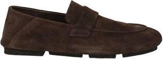 Officine Creative FOOTWEAR - Loafers on YOOX.COM