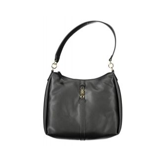 Tommy Hilfiger Donna, Borse, Nero, Taglia unica, new