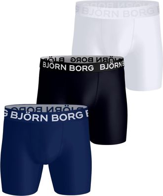Bj&ouml;rn Borg Bj&ouml;rn Borg boxershort