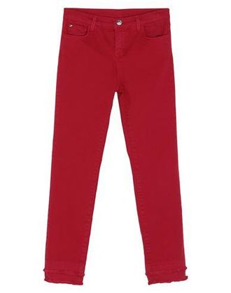 MY TWIN Twinset HOSEN & RÖCKE - Jeanshosen auf YOOX.COM