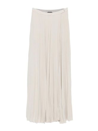 Tom Ford Skirt