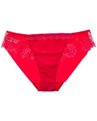 Simone Pérèle Simone Perele Wish Bikini