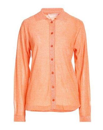Chiara Bertani KNITWEAR - Cardigans sur YOOX.COM