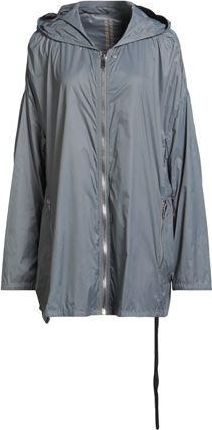 Rick Owens Jackets