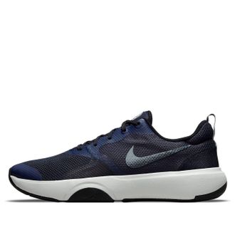 Nike City Rep TR Obsidian DA1352-401