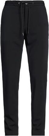 Tombolini BOTTOMWEAR - Pantaloni su YOOX.COM
