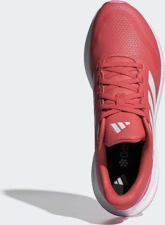 adidas Sommerschuhe fr Damen online kaufen | Stylight