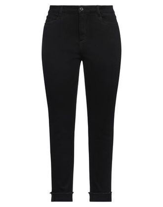 Joseph Ribkoff BOTTOMWEAR - Jeans on YOOX.COM