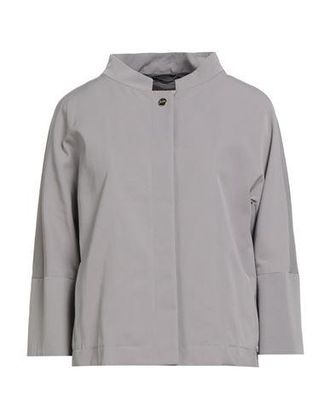 Herno COATS & JACKETS - Jackets on YOOX.COM