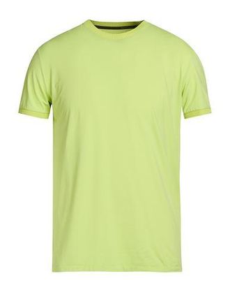 Roberto Ricci Design TOPWEAR - T-shirts su YOOX.COM