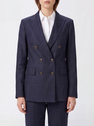 Circolo 1901 Blazer a doppiopetto