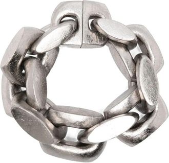 Monies Aurelia Bracelet