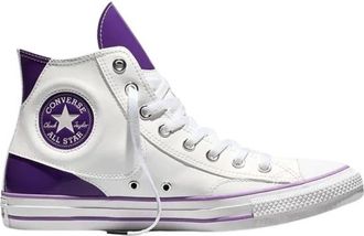 Converse Chuck Taylor All Star x Dragon Ball Z Frieza - Heren - Schoenen - Wit - Maat: 39 EU