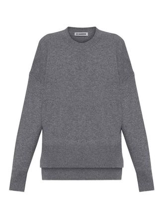 Jil Sander Crewneck