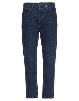 A Gold E BOTTOMWEAR - Pantaloni jeans su YOOX.COM