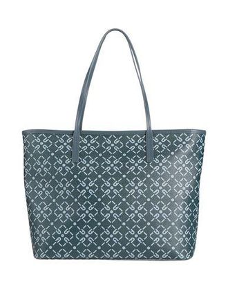 Furla BAGS - Shoulder bags on YOOX.COM