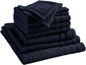 OEM Paquete Completo De 10 Piezas