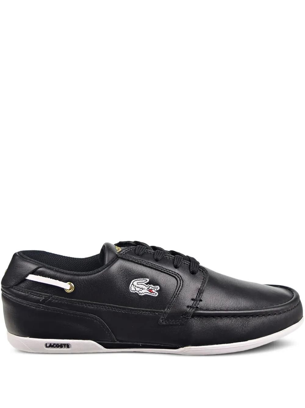 Men's Lacoste Low-Cut Shoes up to −42% Stylight