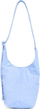 Baggu Small Nylon Sling Bag in French Blue at Nordstrom Rack