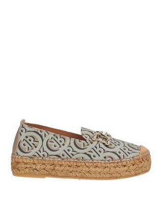 Cerruti FOOTWEAR - Espadrilles sur YOOX.COM