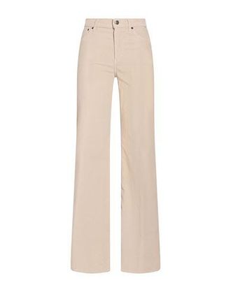 Dondup PARTES DE ABAJO - Pantalones en YOOX.COM