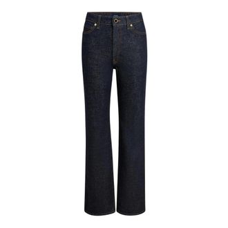 Khaite Mujer, Vaqueros, Azul, Talla: W27