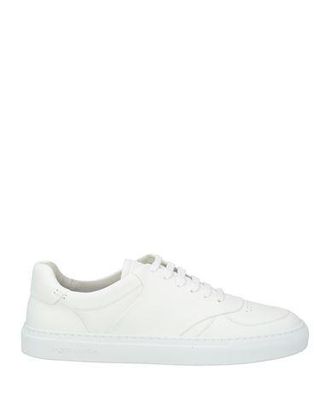 Jacob Cohen CALZADO - Sneakers en YOOX.COM