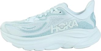 Hoka One One Clifton 10 Droplet / Druzy 1162031-DTDR Womens