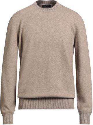 Gran Sasso PRENDAS DE PUNTO - Pullover en YOOX.COM