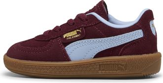 Puma Palermo Sneakers per bimbi ai primi passi, Scarpe, Rosso, 22
