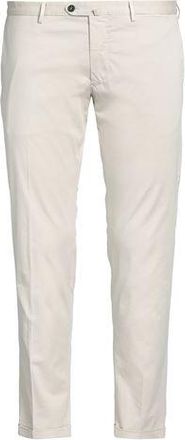 Santaniello PARTES DE ABAJO - Pantalones en YOOX.COM