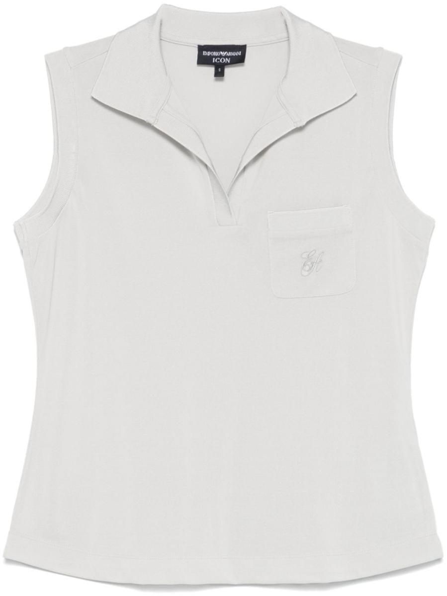 Giorgio Armani Vests − Sale: up to −49% | Stylight