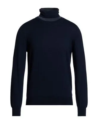 Gran Sasso KNITWEAR - Turtlenecks on YOOX.COM