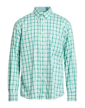 Mirto TOPWEAR - Shirts on YOOX.COM