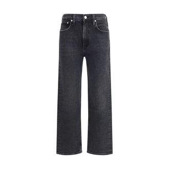 Citizens Of Humanity Donna, Jeans, Blu, W31, new