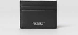 Carhartt Work in Progress Portafoglio CARHARTT WIP Uomo colore Nero