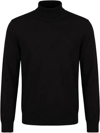 Michael Kors Mens PRENDAS DE PUNTO - Cuello alto en YOOX.COM