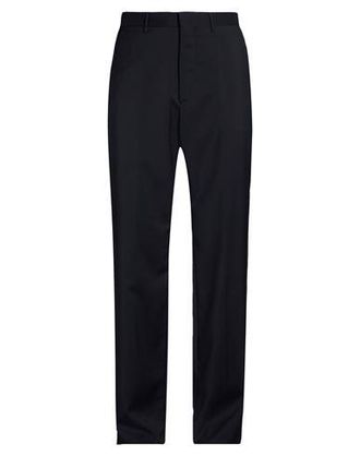 Tagliatore Pants
